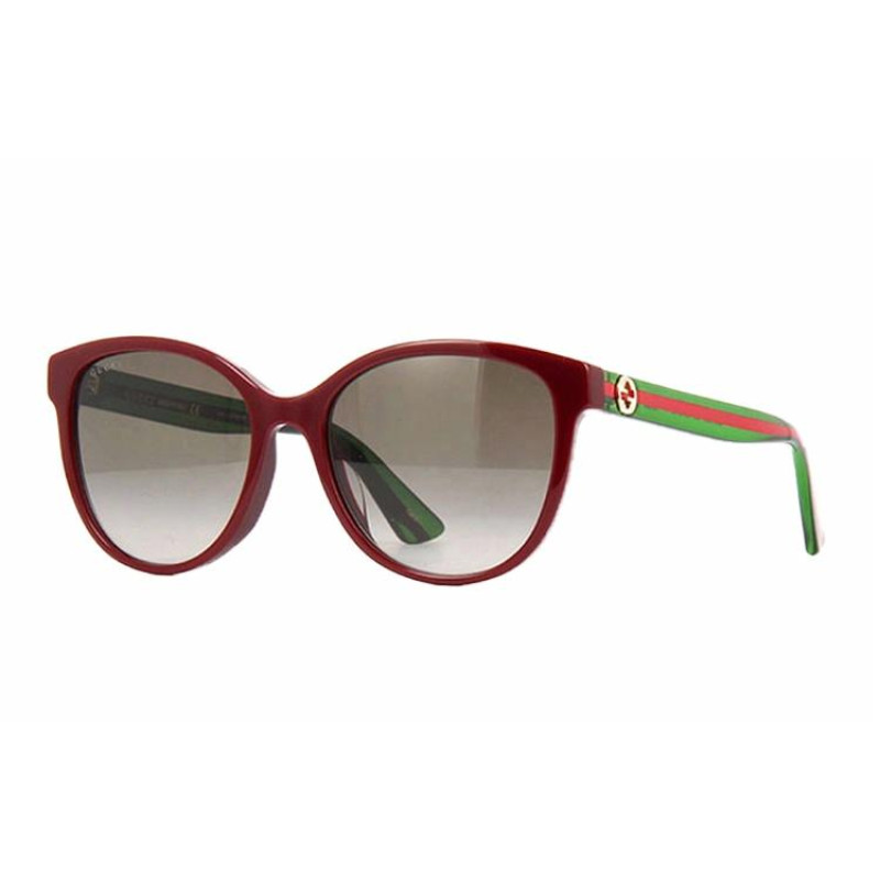 GUCCI GG Logo