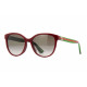 GUCCI GG Logo