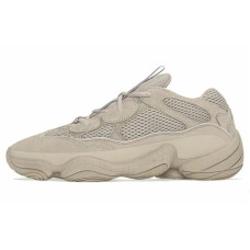adidas originals Yeezy 500 