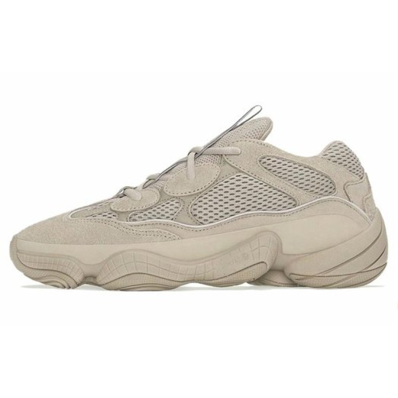 adidas originals Yeezy 500 