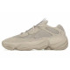 adidas originals Yeezy 500 