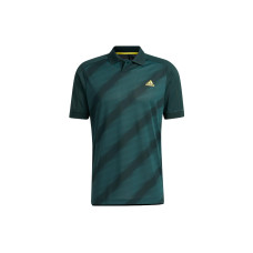 adidas Stmnt Prt Polo LogoPolo
