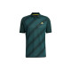 adidas Stmnt Prt Polo LogoPolo