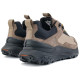 Timberland Greenstride Motion