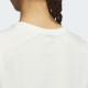 adidas MBTI T