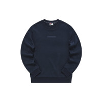 FILA FUSION