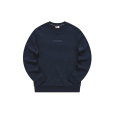 FILA FUSION