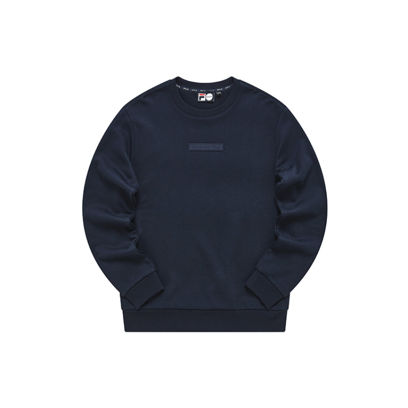 FILA FUSION