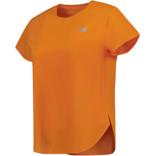 New Balance NB T