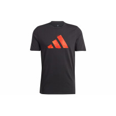 adidas Aeroready Roland Garros Tee LogoT