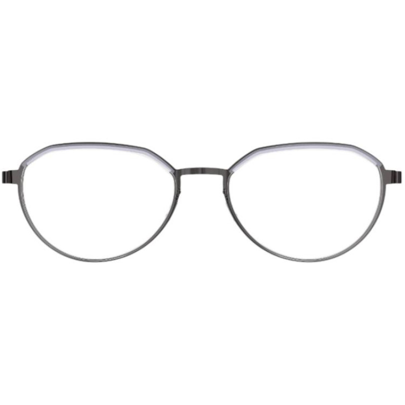 LINDBERG