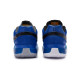 Nike Ja 1 1 811