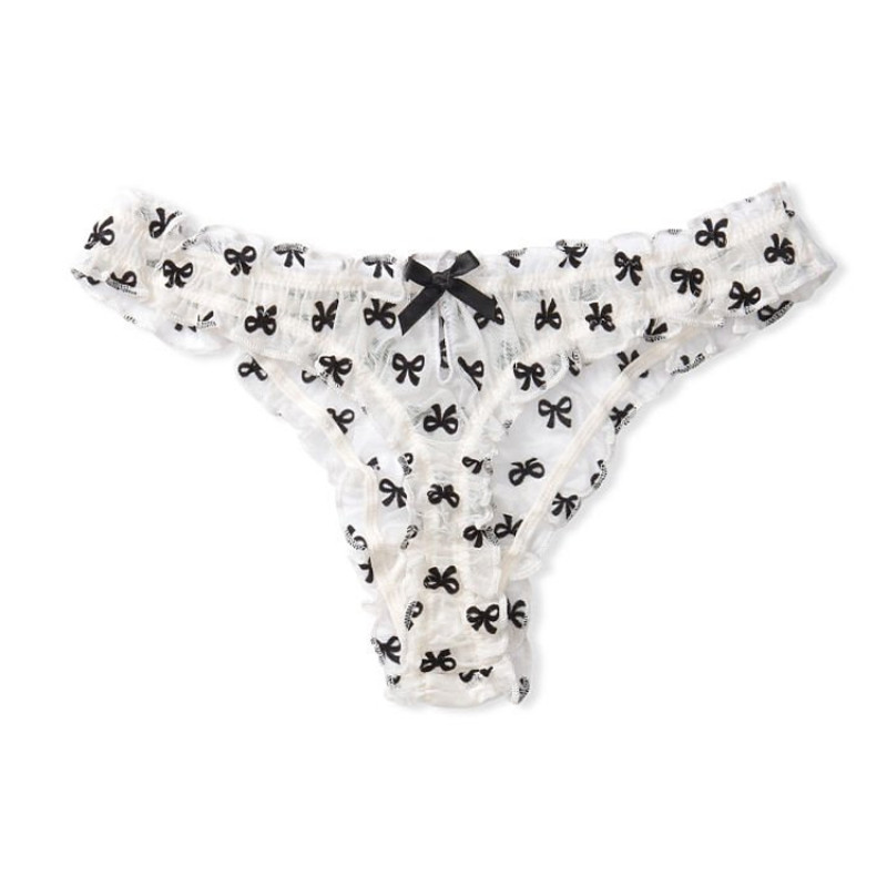VICTORIA'S SECRET 1