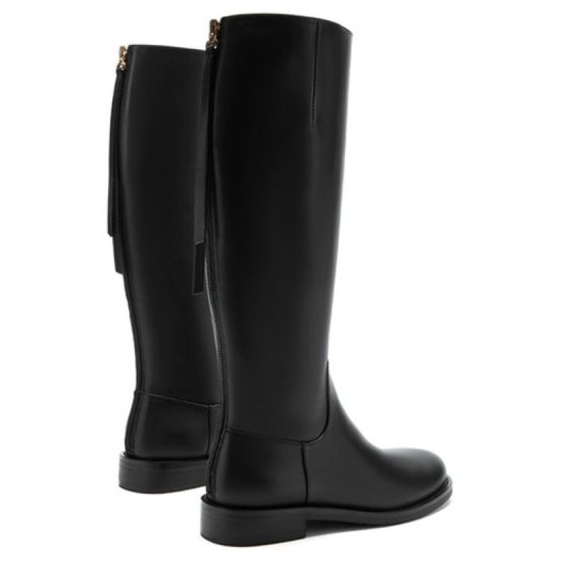 NINE WEST 3cm