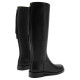 NINE WEST 3cm