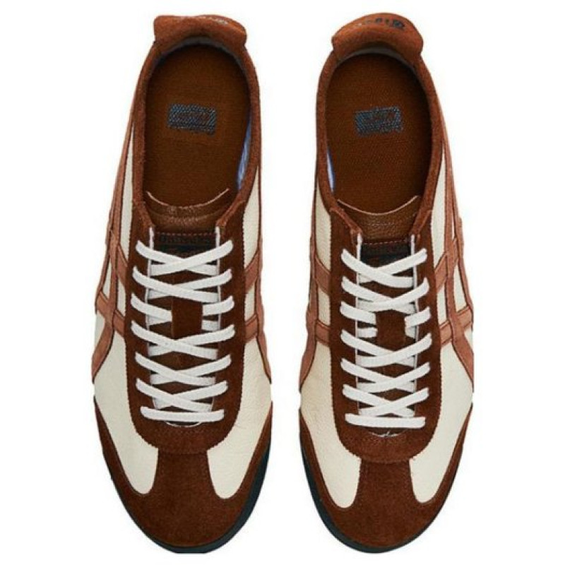 Onitsuka Tiger