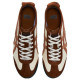 Onitsuka Tiger