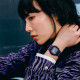 CASIO G-SHOCK GM-S5600MF-6PR