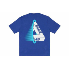 PALACE FW23 TRI-VOID T-SHIRT T