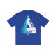 PALACE FW23 TRI-VOID T-SHIRT T