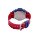 CASIOG-SHOCK DW-6900AC-2