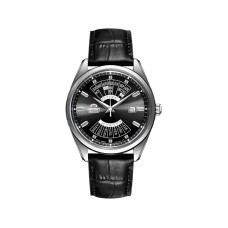 ORIENT RA-BA0006B10