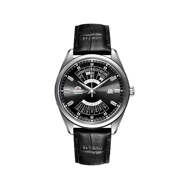 ORIENT RA-BA0006B10