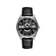 ORIENT RA-BA0006B10