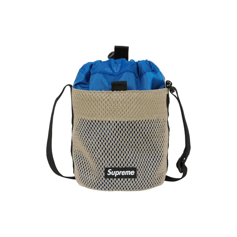 Supreme FW23 Logo