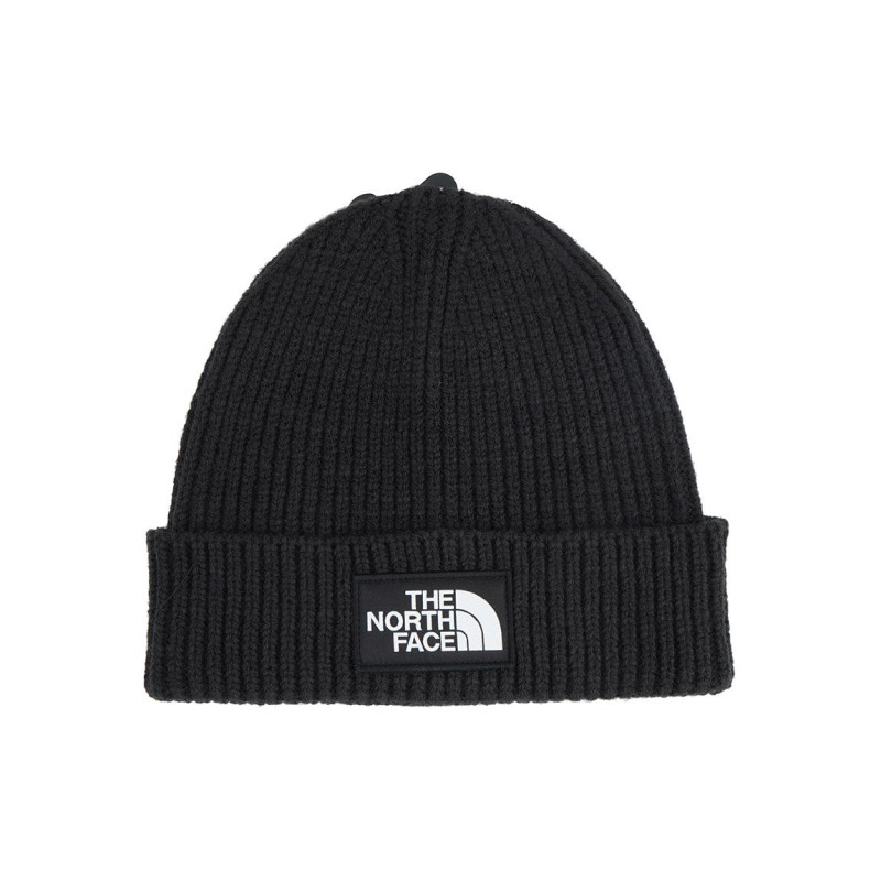 THE NORTH FACE Logo 3FJX