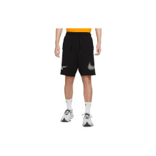 Nike Logo