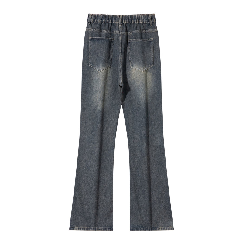 JEANSWEST