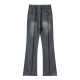 JEANSWEST