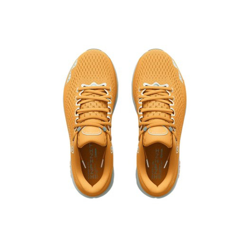Under Armour HOVR Infinite 4