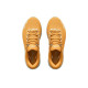 Under Armour HOVR Infinite 4