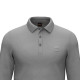 HUGO BOSS FW23 Polo