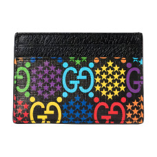 GUCCI Logo