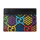 GUCCI Logo