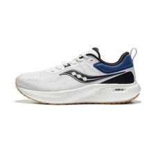 Saucony Surge 2 2