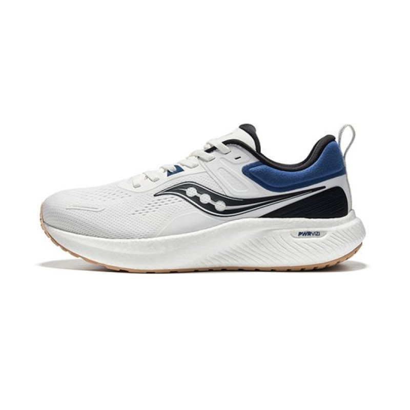 Saucony Surge 2 2