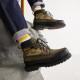 Nigel Cabourn x CAT