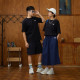 New Balance x SEIJI ANDY logoT