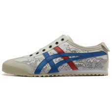 Onitsuka Tiger