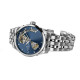 HAMILTON 36mm H32215141