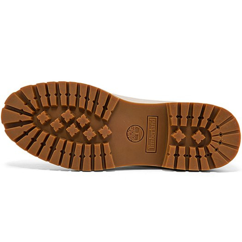 Timberland 6 Inch