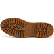 Timberland 6 Inch