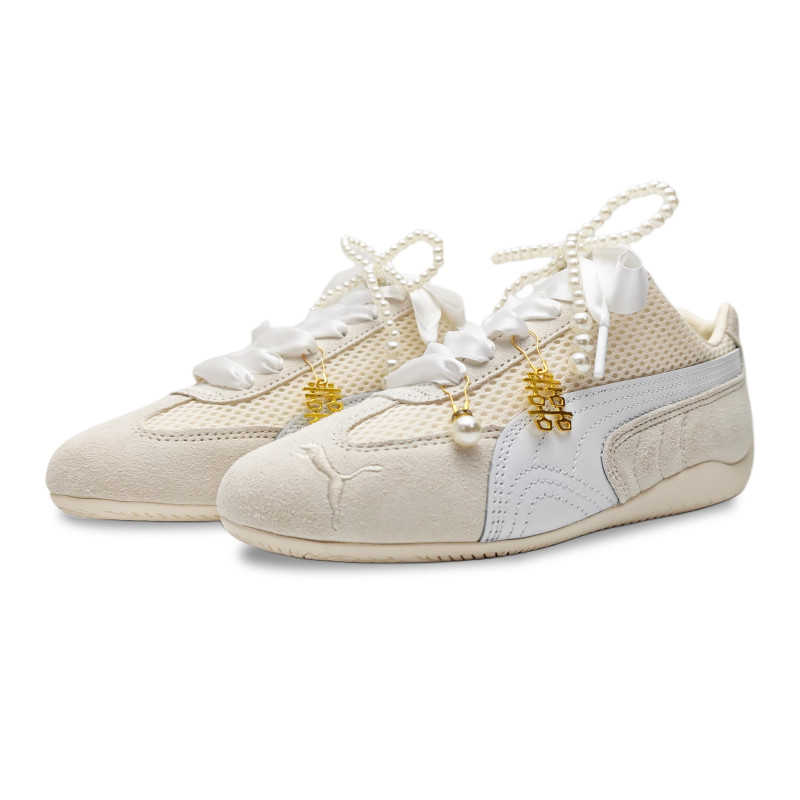 PUMA Speedcat OG Premium