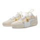 PUMA Speedcat OG Premium
