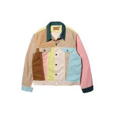 Levis