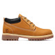 Timberland Chukka